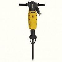 Бетонолом пневматический Atlas Copco RTEX H28 (8461012520)